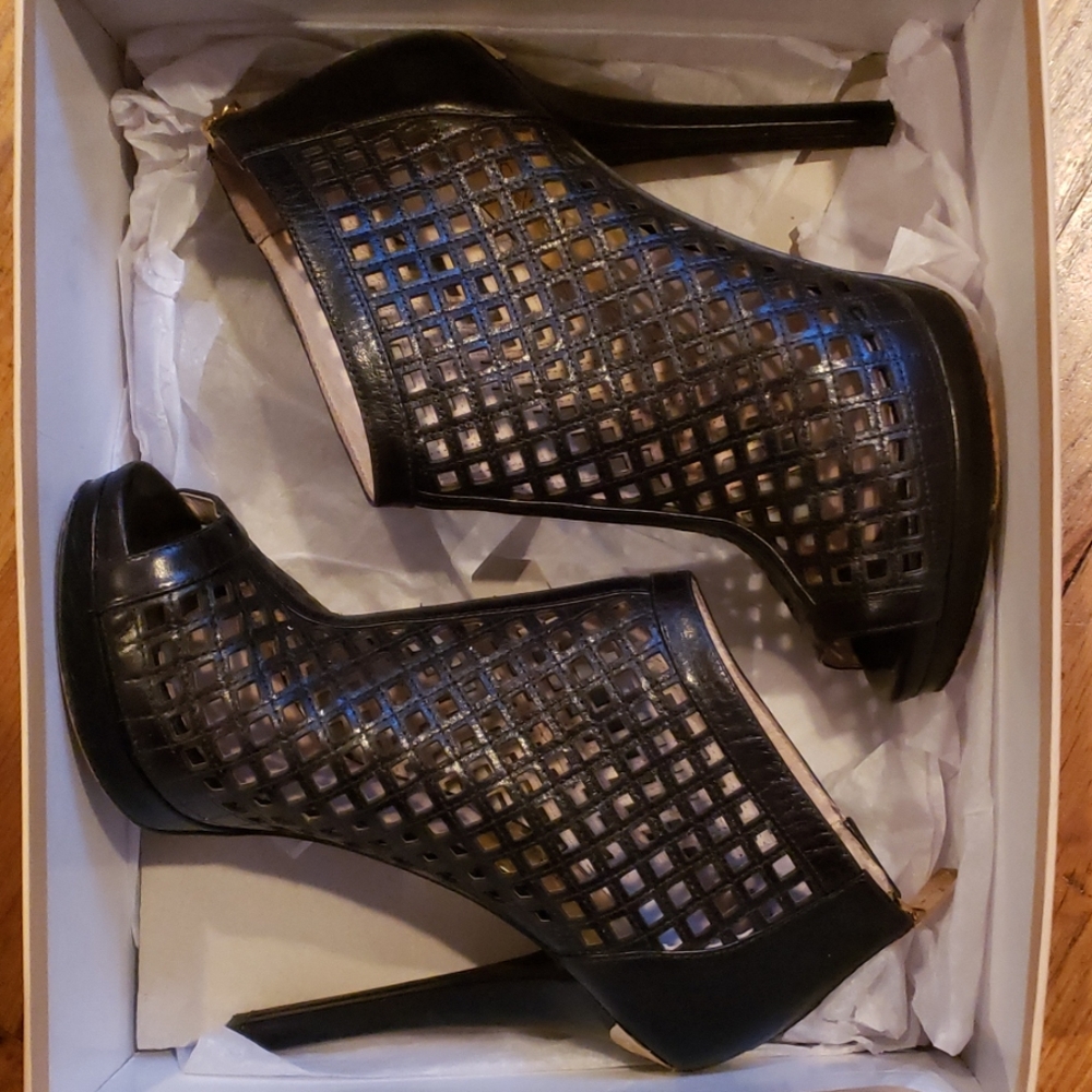 Michael Kors Heels